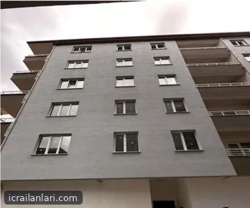 Konut - RİZE ARDEŞEN - 127 m²