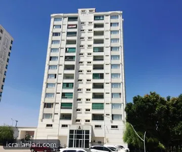 Konut - DİYARBAKIR KAYAPINAR - 210 m²