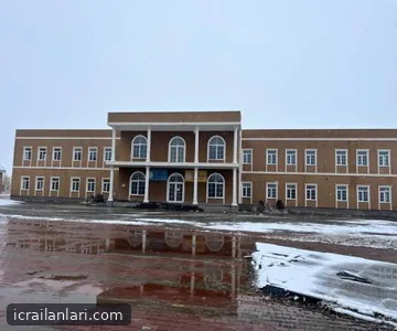 Arsa/Arazi - KONYA EREĞLİ - 9.685 m²