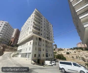 Konut - MARDİN ARTUKLU - 120 m²