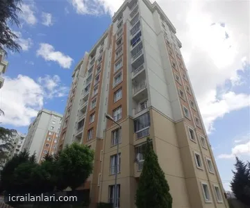 Konut - TEKİRDAĞ ÇORLU - 58 m²