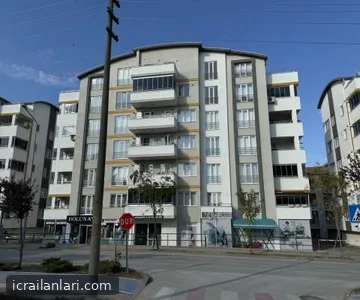 Konut - BURSA NİLÜFER - 173 m²