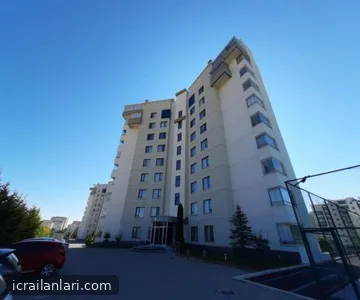 Konut - ANKARA ÇANKAYA - 340 m²
