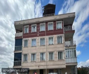 Konut - KÜTAHYA EMET - 147 m²