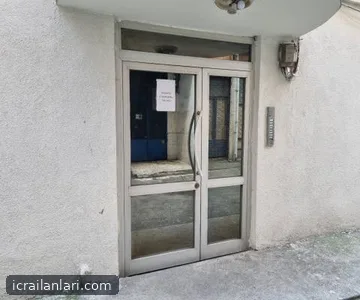 Konut - ARTVİN ARHAVİ - 182 m²
