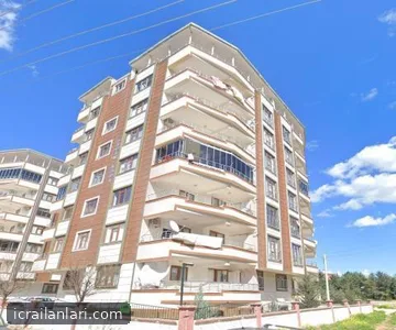 Konut - ŞANLIURFA KARAKÖPRÜ - 219 m²