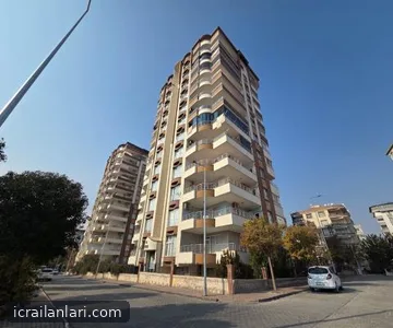 Konut - ŞANLIURFA KARAKÖPRÜ - 241 m²