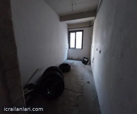 Satılık Daire - İstanbul Sultanbeyli ilan görseli 4