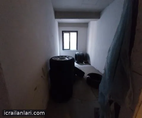 Satılık Daire - İstanbul Sultanbeyli ilan görseli 5