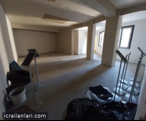 Satılık Daire - İstanbul Sultanbeyli ilan görseli 6