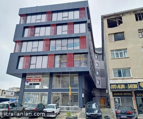 Satılık Daire - İstanbul Sultanbeyli ilan görseli 2