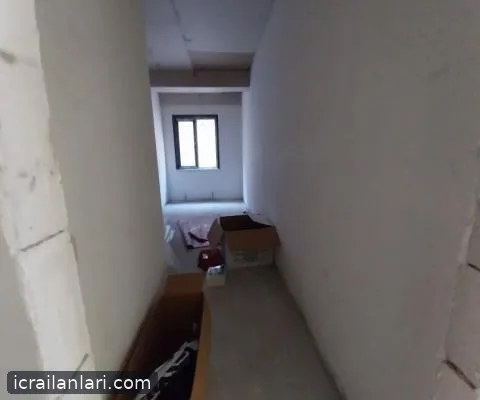 Satılık Daire - İstanbul Sultanbeyli ilan görseli 4