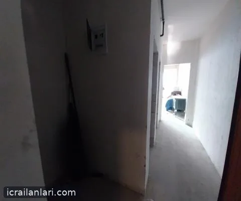 Satılık Daire - İstanbul Sultanbeyli ilan görseli 6