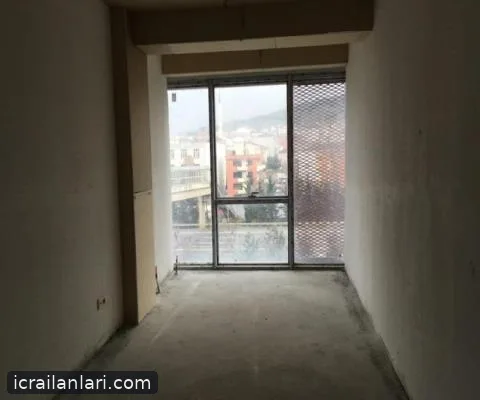 Satılık Daire - İstanbul Sultanbeyli ilan görseli 4