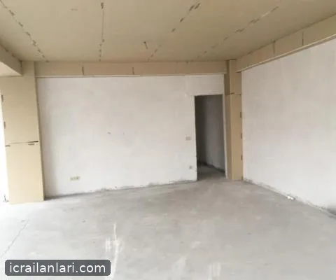 Satılık Daire - İstanbul Sultanbeyli ilan görseli 5
