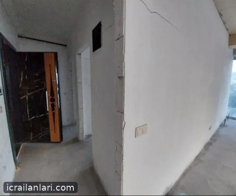 Satılık Daire - İstanbul Sultanbeyli ilan görseli 5