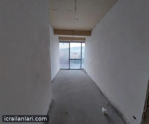 Satılık Daire - İstanbul Sultanbeyli ilan görseli 6