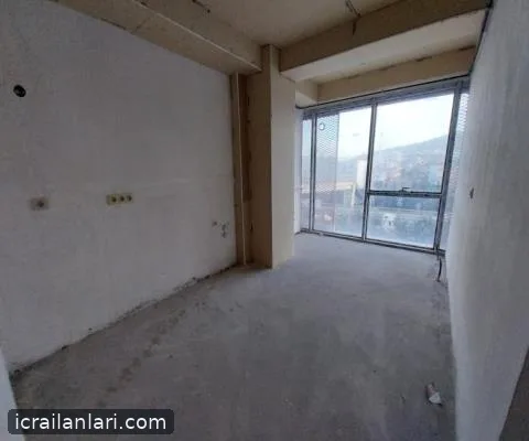 Satılık Daire - İstanbul Sultanbeyli ilan görseli 7