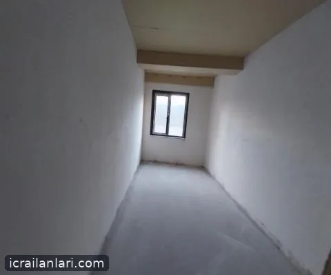Satılık Daire - İstanbul Sultanbeyli ilan görseli 4