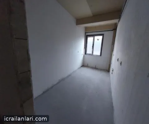 Satılık Daire - İstanbul Sultanbeyli ilan görseli 5