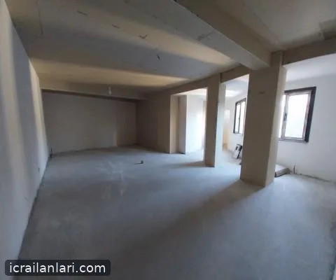 Satılık Daire - İstanbul Sultanbeyli ilan görseli 6