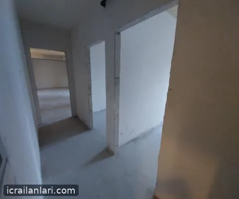 Satılık Daire - İstanbul Sultanbeyli ilan görseli 7