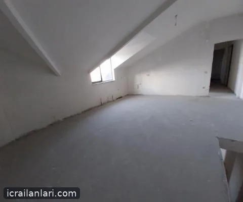 Satılık Daire - İstanbul Sultanbeyli ilan görseli 4