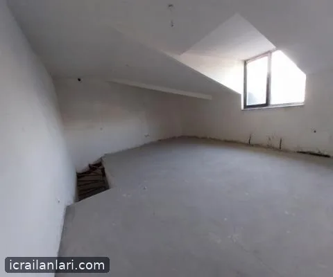 Satılık Daire - İstanbul Sultanbeyli ilan görseli 5