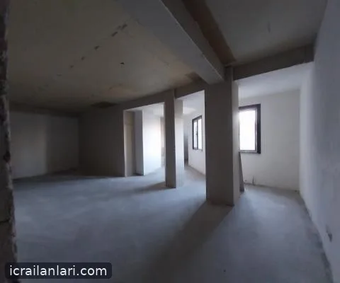 Satılık Daire - İstanbul Sultanbeyli ilan görseli 6