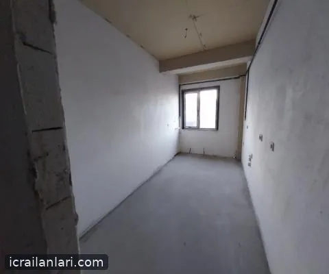 Satılık Daire - İstanbul Sultanbeyli ilan görseli 7