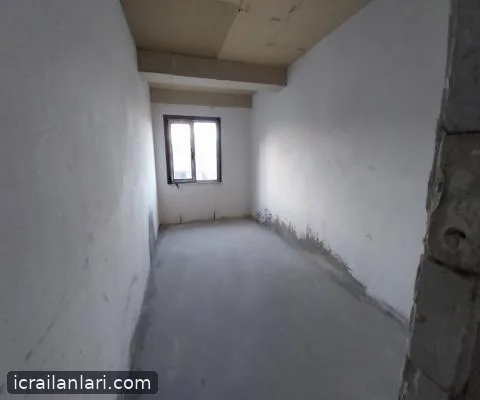 Satılık Daire - İstanbul Sultanbeyli ilan görseli 8