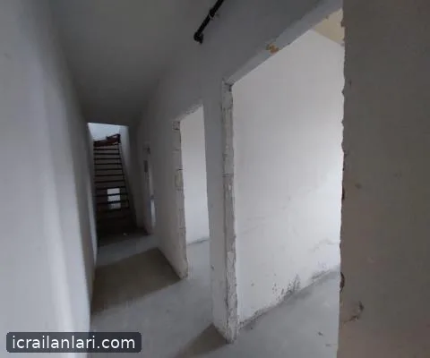Satılık Daire - İstanbul Sultanbeyli ilan görseli 9