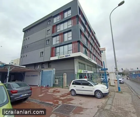 Satılık Daire - İstanbul Sultanbeyli ilan görseli 10