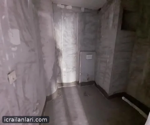 Satılık Daire - İstanbul Sultanbeyli ilan görseli 4