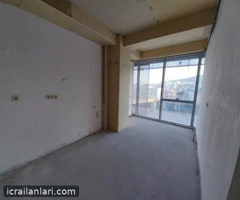 Satılık Daire - İstanbul Sultanbeyli ilan görseli 5