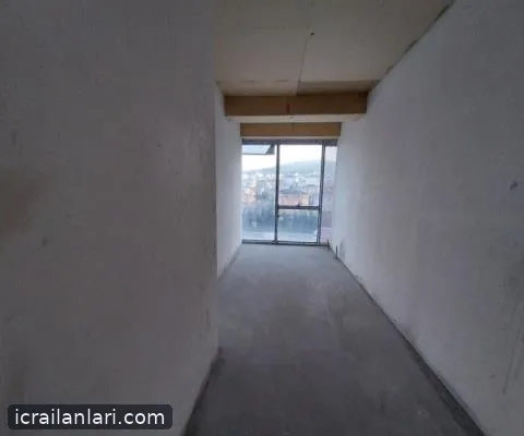 Satılık Daire - İstanbul Sultanbeyli ilan görseli 6