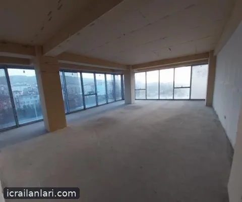 Satılık Daire - İstanbul Sultanbeyli ilan görseli 7