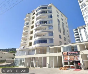 İşyeri - KAHRAMANMARAŞ ONİKİŞUBAT - 58 m²