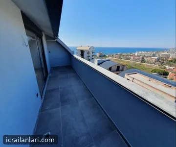 Konut - ANTALYA ALANYA - 183 m²