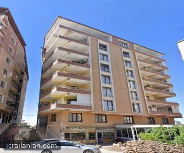 Konut - DİYARBAKIR SİLVAN - 125 m²