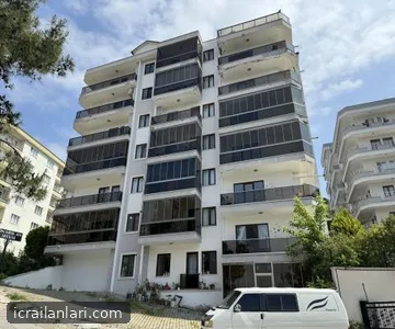 Konut - BURSA MUDANYA - 162 m²
