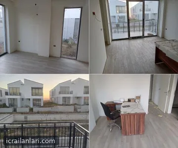 Konut - TEKİRDAĞ SÜLEYMANPAŞA - 254 m²