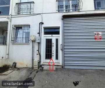 Konut - BURSA YILDIRIM - 94 m²