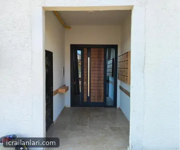 Konut - BURSA İNEGÖL - 154 m²