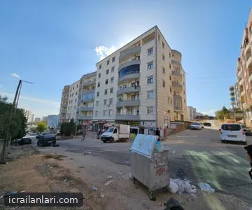 Konut - MARDİN ARTUKLU - 159 m²