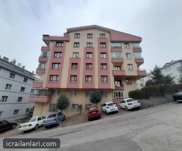 Konut - ANKARA MAMAK - 203 m²