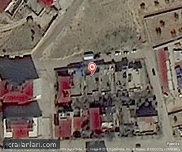 Konut - KAHRAMANMARAŞ DULKADİROĞLU - 287,93 m²