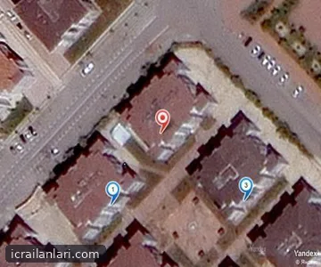 Konut - GAZİANTEP ŞAHİNBEY - 148 m²