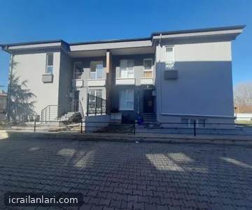 Konut - ANKARA MAMAK - 224 m²
