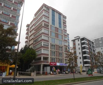 Konut - SAMSUN ATAKUM - 165 m²